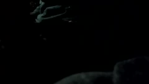 Snapshot of smokewagon22 chatting on January 16, 2025, 6:56 am smokewagon22 online show from January 16, 2025, 6:56 am