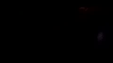 Snapshot of smokewagon22 chatting on January 18, 2025, 9:24 am smokewagon22 online show from January 18, 2025, 9:24 am