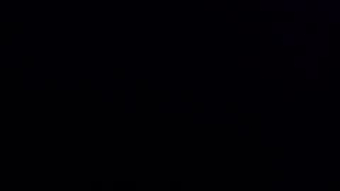 Snapshot of smokewagon22 chatting on February 18, 2025, 6:58 pm smokewagon22 online show from February 18, 2025, 6:58 pm