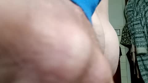 Snapshot of smokewagon22 chatting on March 10, 2025, 8:48 am smokewagon22 online show from March 10, 2025, 8:48 am