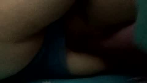 Snapshot of smokewagon22 chatting on November 3, 2025, 5:20 am smokewagon22 online show from November 3, 2025, 5:20 am