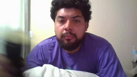 Snapshot of smokey573 chatting on December 21, 2025, 10:50 pm memelucas online show from December 21, 2025, 10:50 pm