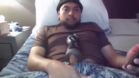 Snapshot of smokey573 chatting on March 12, 2026, 1:56 am memelucas online show from March 12, 2026, 1:56 am