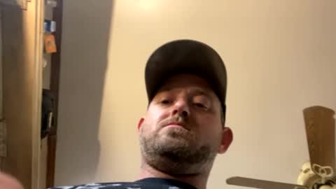 smokeymt420 online show from December 30, 2024, 5:13 pm