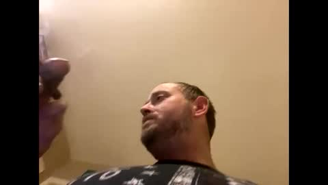 smokeymt420 online show from December 31, 2024, 5:55 am