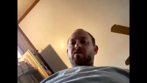 smokeymt420 online show from January 2, 2025, 6:01 pm