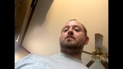 smokeymt420 online show from January 3, 2025, 5:31 pm