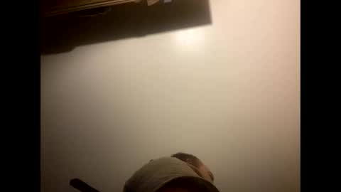 smokeymt420 online show from January 4, 2025, 2:14 am