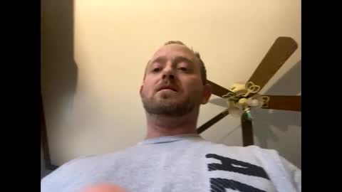 smokeymt420 online show from January 6, 2025, 7:13 pm