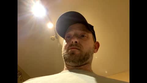 smokeymt420 online show from January 9, 2025, 5:23 am