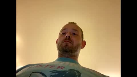 smokeymt420 online show from January 19, 2025, 11:23 am