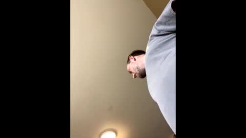 smokeymt420 online show from January 21, 2025, 5:20 pm