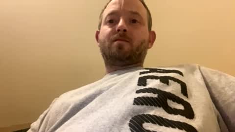 smokeymt420 online show from January 26, 2025, 4:41 am