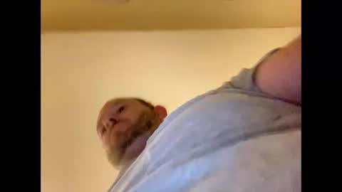 smokeymt420 online show from January 28, 2025, 4:29 am