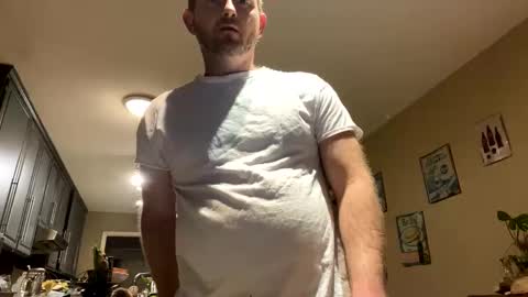 smokeymt420 online show from January 28, 2025, 7:32 am