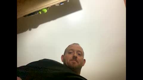 smokeymt420 online show from January 30, 2025, 11:55 am