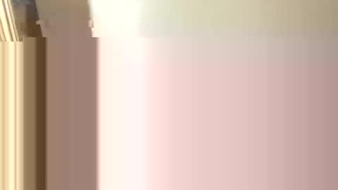 smokeymt420 online show from February 2, 2025, 6:42 pm