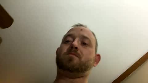 smokeymt420 online show from February 5, 2025, 6:56 am