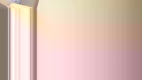 smokeymt420 online show from February 12, 2025, 3:38 pm