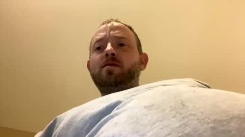 smokeymt420 online show from February 20, 2025, 3:56 am