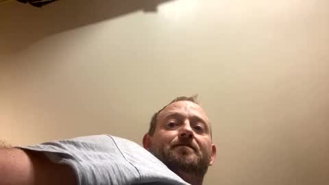 smokeymt420 online show from February 20, 2025, 3:41 pm