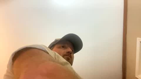 smokeymt420 online show from February 23, 2025, 1:13 am