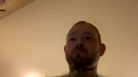 smokeymt420 online show from February 23, 2025, 8:17 am