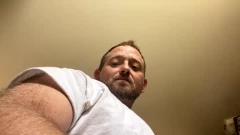 smokeymt420 online show from March 2, 2025, 2:21 pm