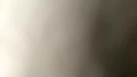 smokeymt420 online show from March 2, 2025, 6:19 pm