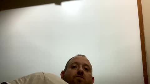 smokeymt420 online show from March 3, 2025, 3:30 am