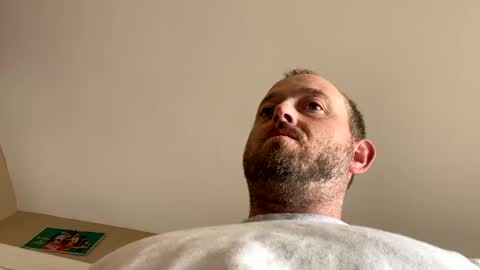 smokeymt420 online show from March 9, 2025, 1:59 pm