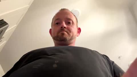 smokeymt420 online show from September 9, 2025, 6:24 am