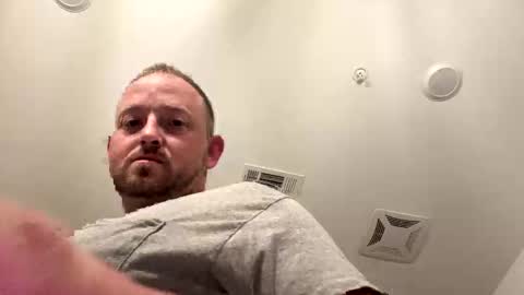 smokeymt420 online show from September 21, 2025, 11:01 am