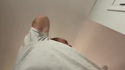 smokeymt420 online show from October 4, 2025, 4:32 am