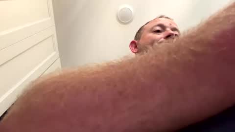 smokeymt420 online show from October 5, 2025, 3:10 pm