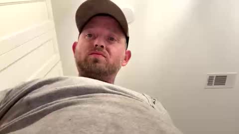 smokeymt420 online show from October 15, 2025, 4:34 am