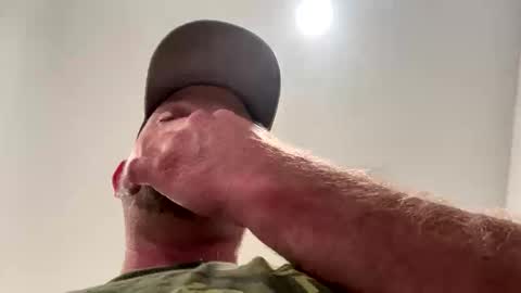 smokeymt420 online show from October 16, 2025, 11:06 pm