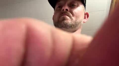 smokeymt420 online show from November 13, 2025, 8:41 pm