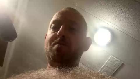 smokeymt420 online show from November 15, 2025, 6:11 am