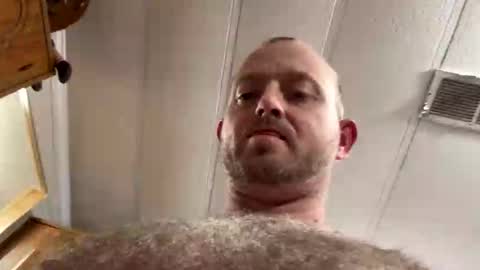 smokeymt420 online show from December 4, 2025, 8:12 am