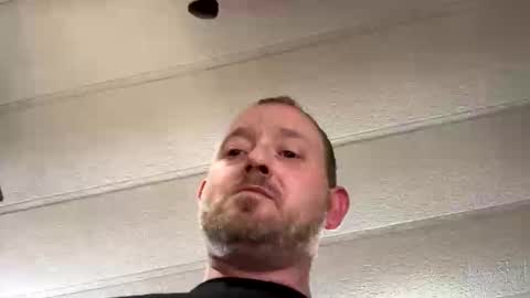 smokeymt420 online show from January 13, 2026, 3:12 am