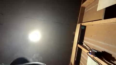 smokeymt420 online show from January 17, 2026, 7:50 pm