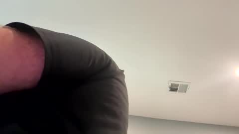 smokeymt420 online show from May 13, 2026, 4:59 pm