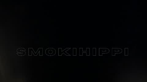 Big Dawg online show from March 8, 2025, 10:45 pm