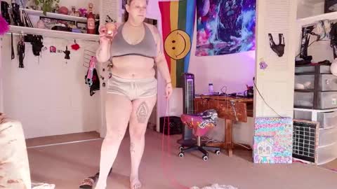 Big Dawg online show from November 13, 2025, 10:19 pm