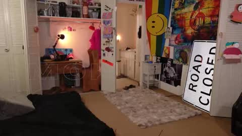 Big Dawg online show from February 6, 2026, 2:16 am