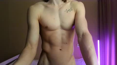 Matt Daemon online show from September 13, 2025, 3:34 pm