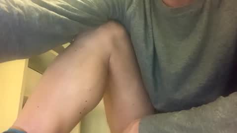 Smokingtime online show from January 16, 2026, 9:52 pm