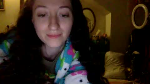 smokinsailorscout online show from February 10, 2025, 4:41 am