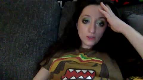 smokinsailorscout online show from February 25, 2025, 4:03 am